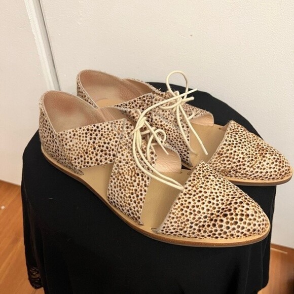 Loeffer Randall Willa - Picture 3 of 7